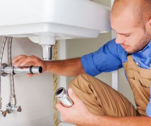 About Water Heater Repair LLC Enning, SD